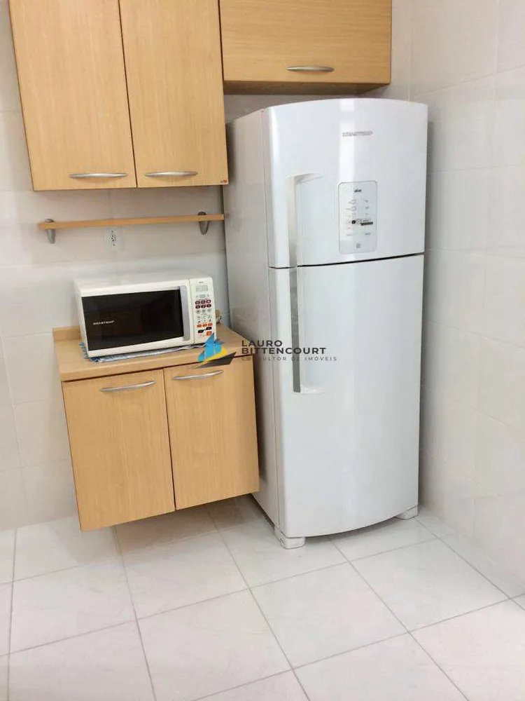 Apartamento, 1 quarto, 60 m² - Foto 8