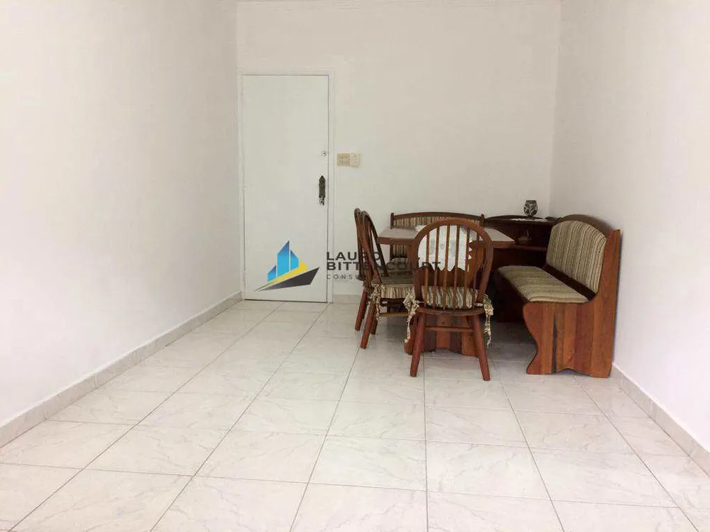 Apartamento, 1 quarto, 60 m² - Foto 5