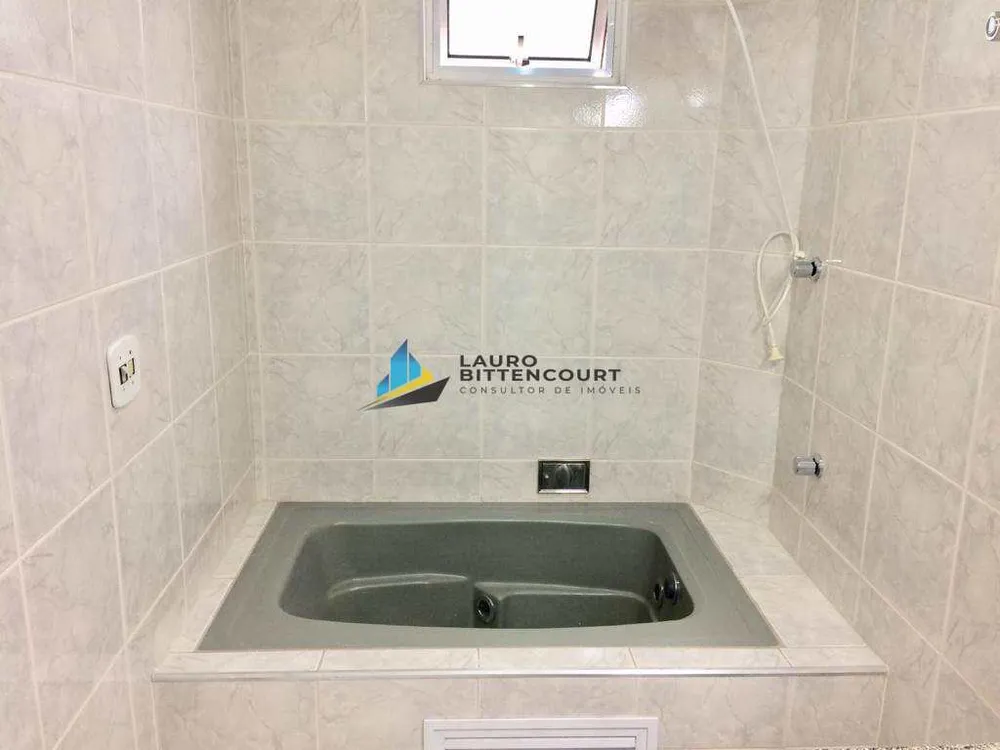 Apartamento, 1 quarto, 60 m² - Foto 11