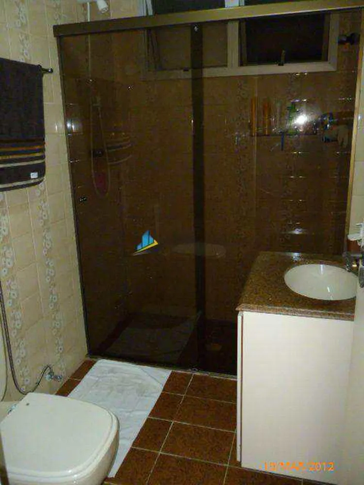 Apartamento, 3 quartos, 100 m² - Foto 10