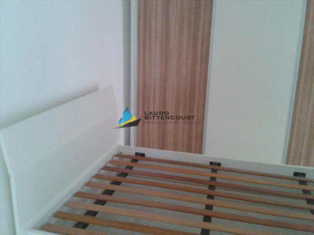 Apartamento, 2 quartos, 67 m² - Foto 5