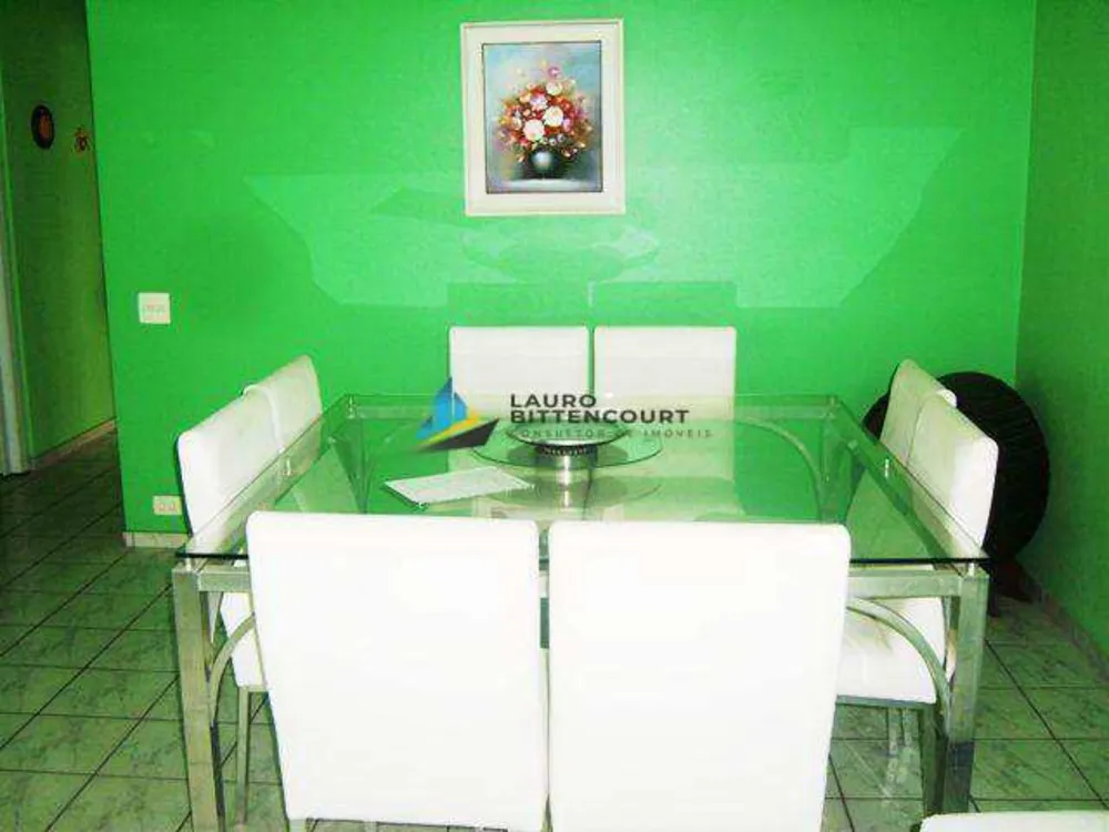 Apartamento, 3 quartos, 115 m² - Foto 9