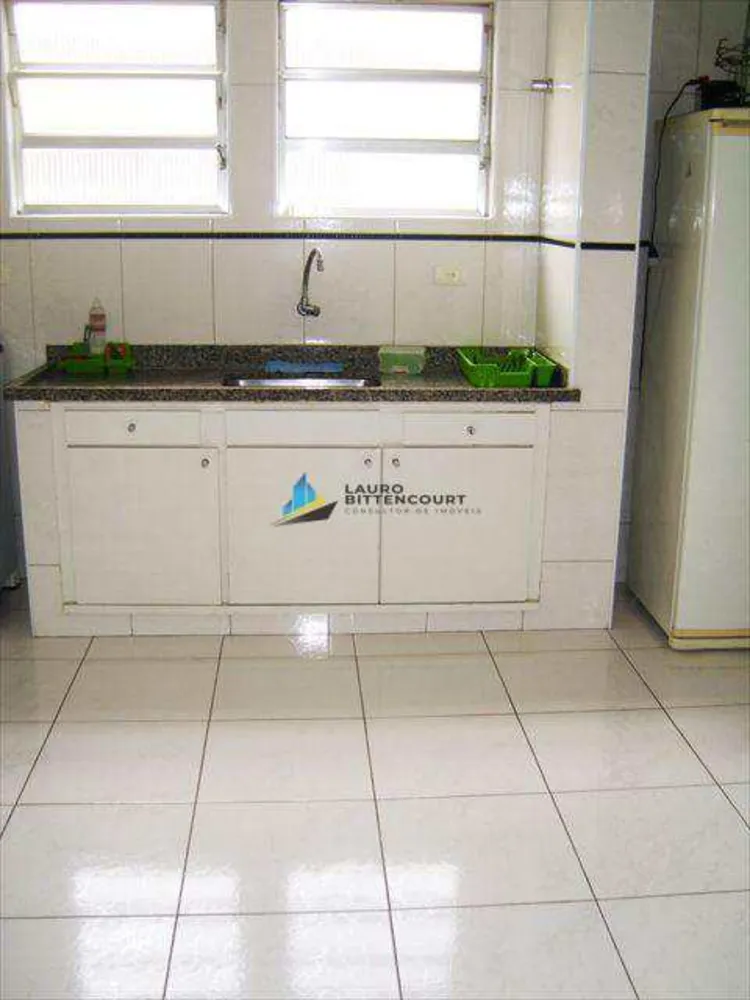 Apartamento, 3 quartos, 115 m² - Foto 5