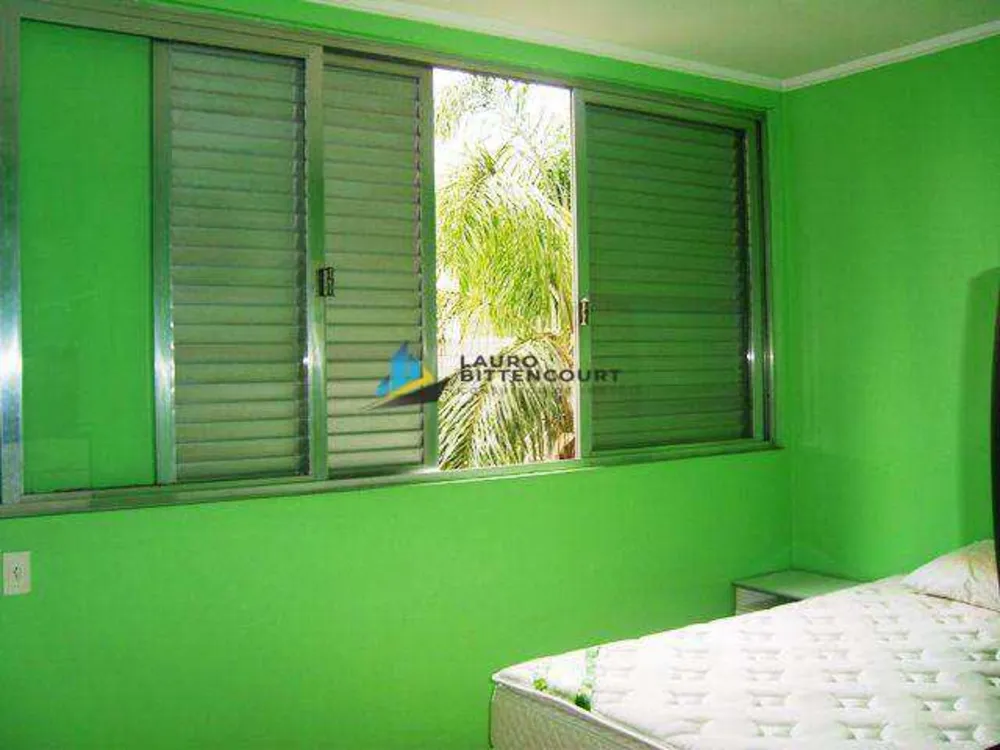 Apartamento, 3 quartos, 115 m² - Foto 7