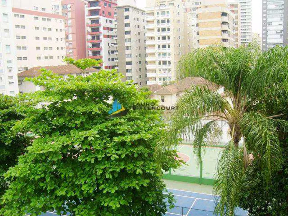 Apartamento, 3 quartos, 115 m² - Foto 12