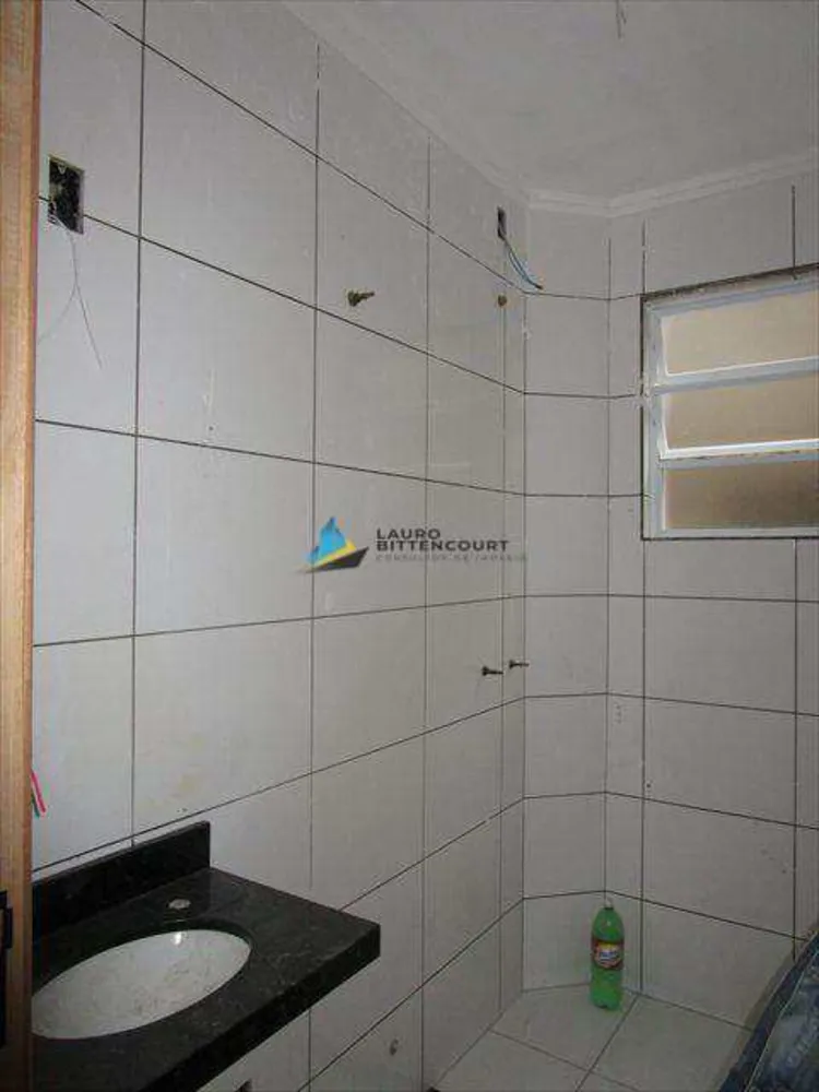 Sobrado, 2 quartos, 65 m² - Foto 9