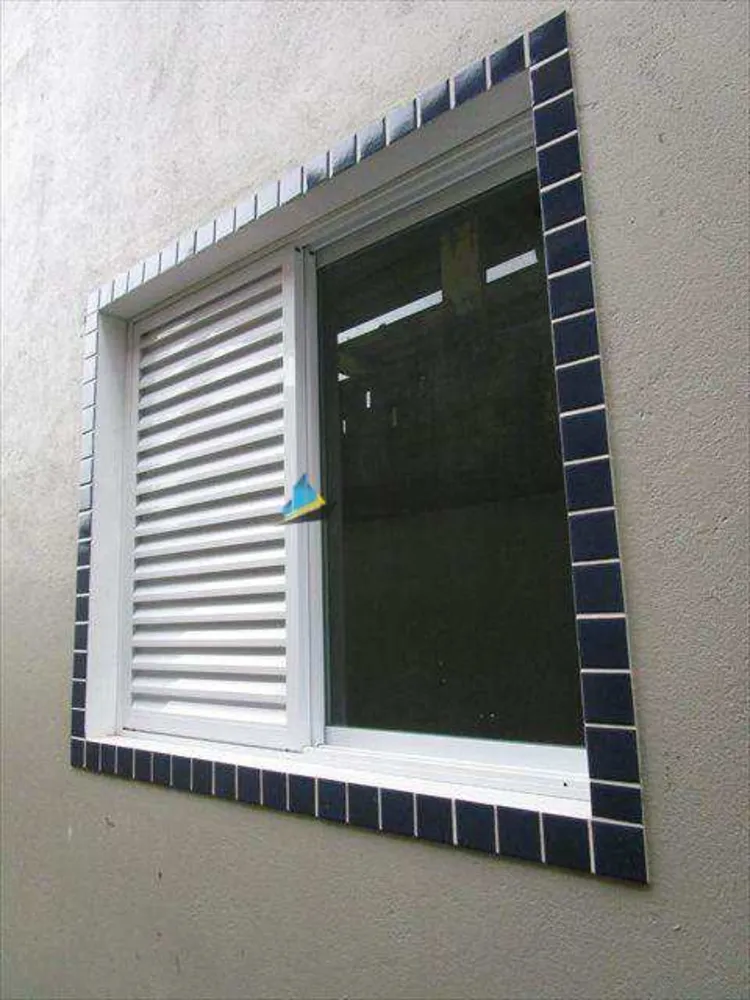 Sobrado, 2 quartos, 65 m² - Foto 11