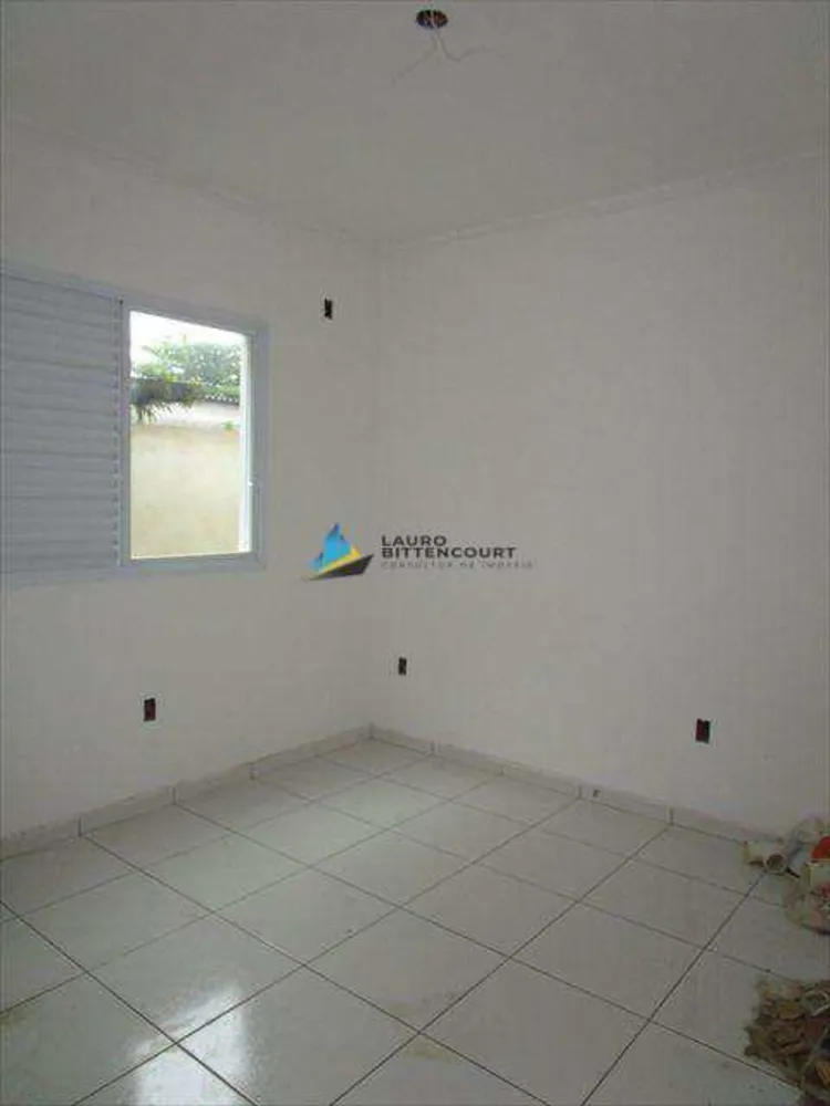 Sobrado, 2 quartos, 65 m² - Foto 7