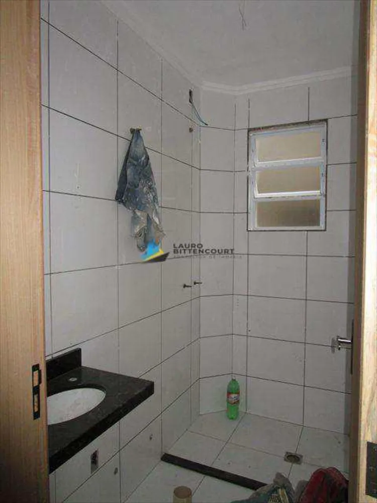 Sobrado, 2 quartos, 65 m² - Foto 8