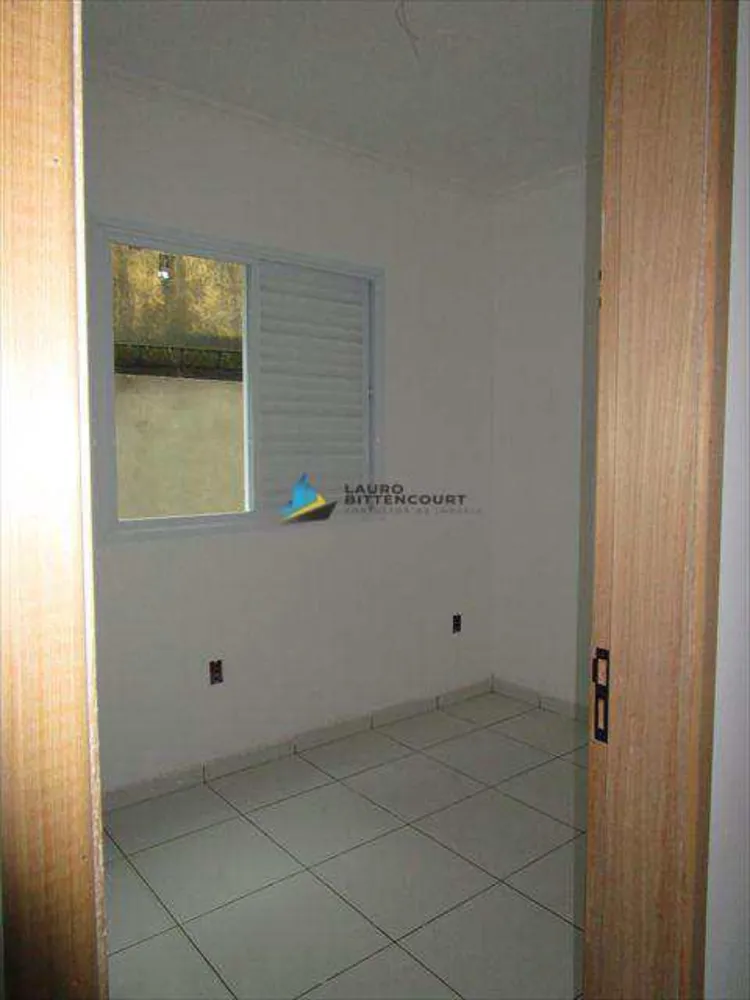 Sobrado, 2 quartos, 65 m² - Foto 5