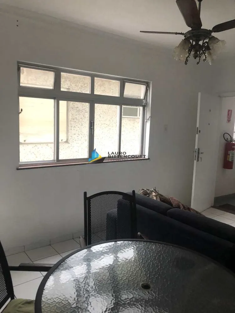 Apartamento, 2 quartos, 65 m² - Foto 6