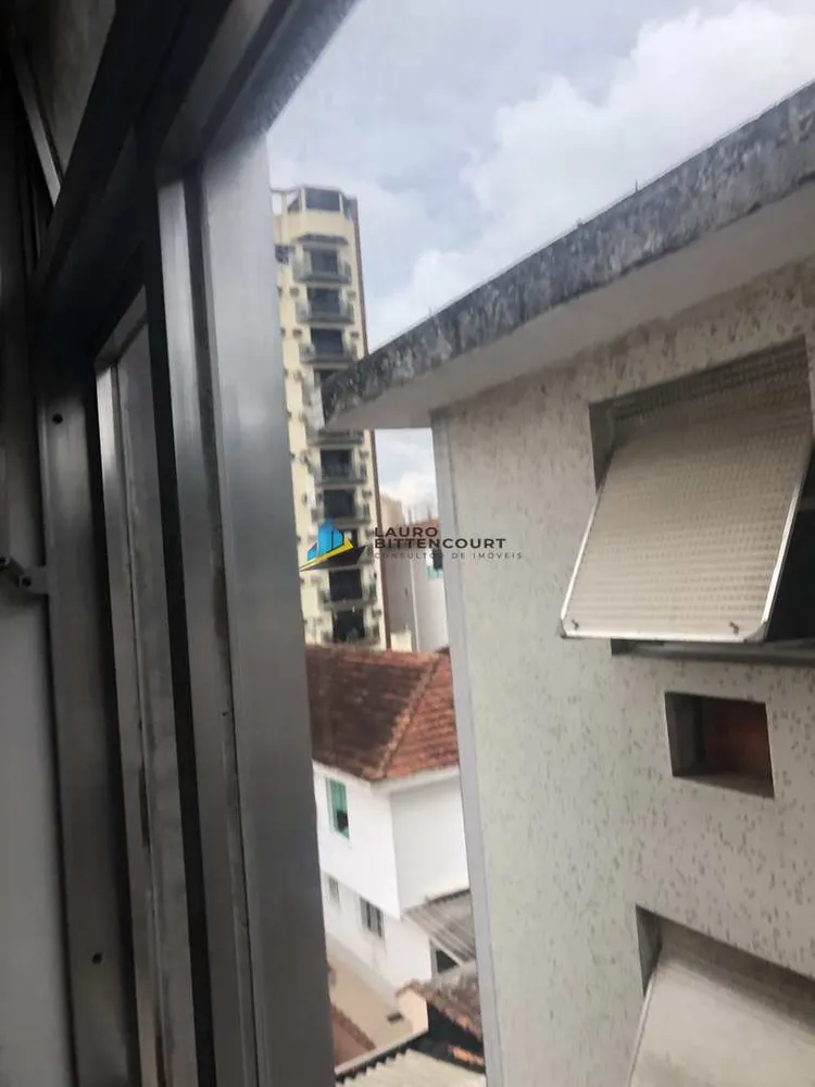 Apartamento, 2 quartos, 65 m² - Foto 8