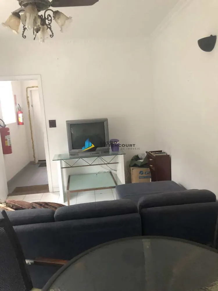 Apartamento, 2 quartos, 65 m² - Foto 7