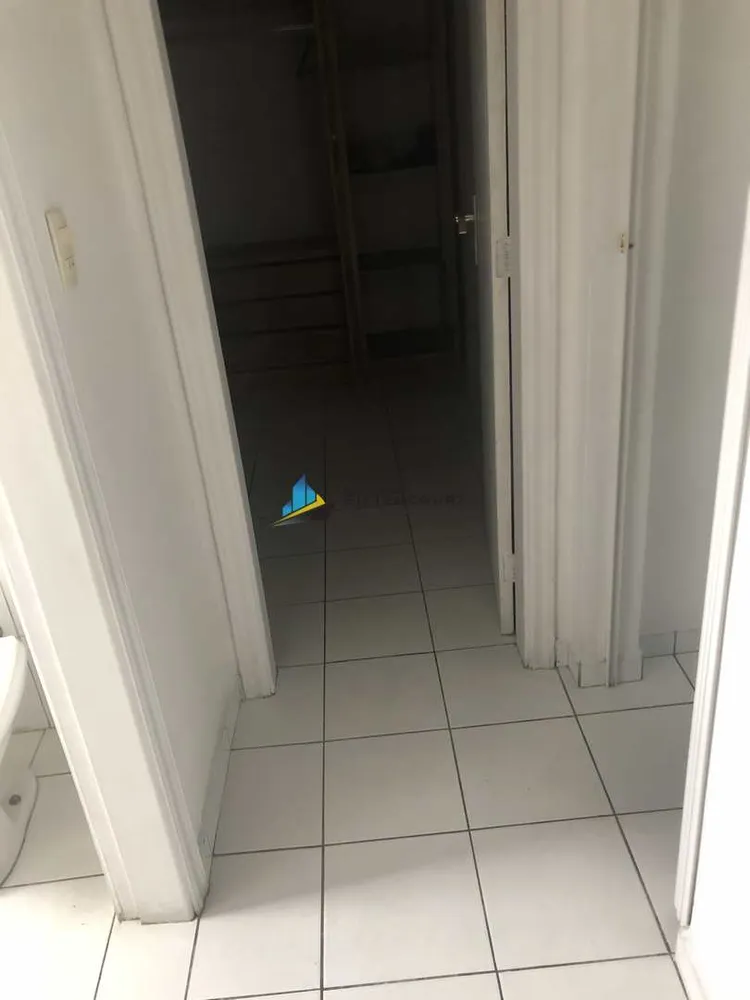 Apartamento, 2 quartos, 65 m² - Foto 5
