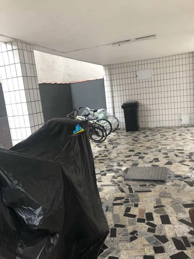 Apartamento, 2 quartos, 65 m² - Foto 10