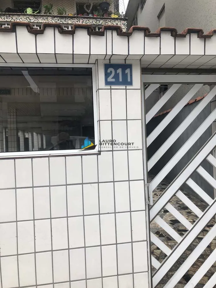Apartamento, 2 quartos, 65 m² - Foto 12