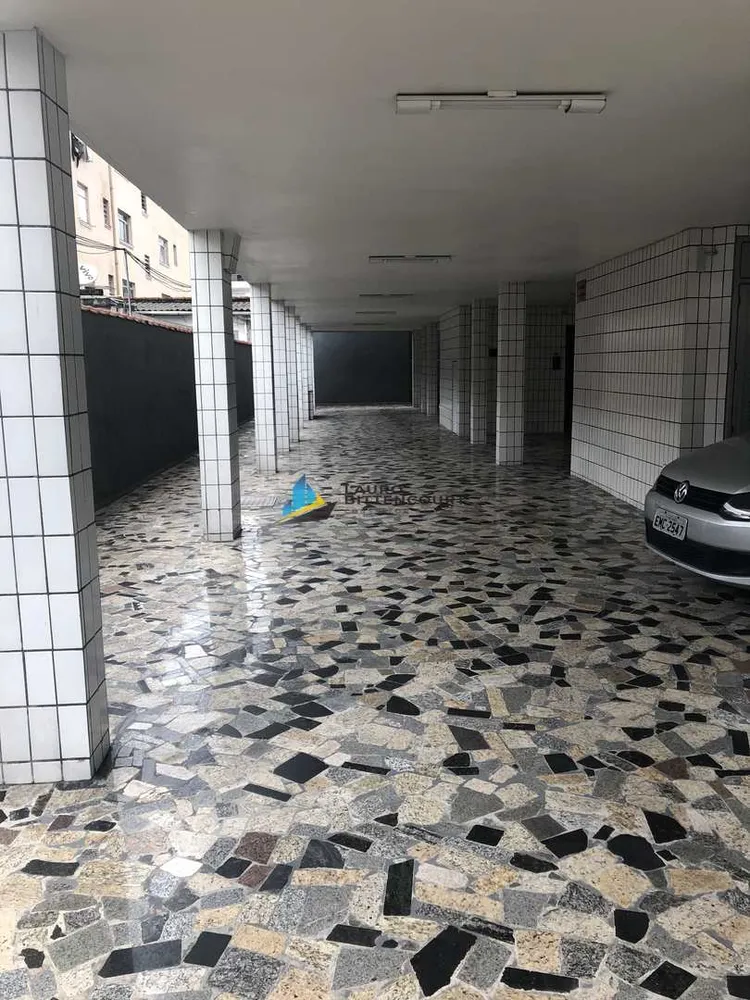 Apartamento, 2 quartos, 65 m² - Foto 11