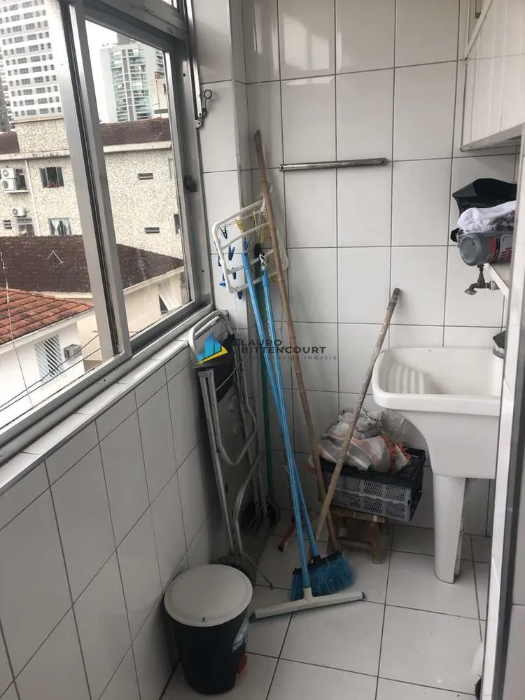 Apartamento, 2 quartos, 65 m² - Foto 3