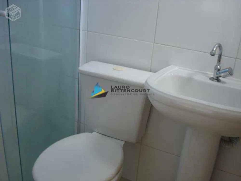 Apartamento, 1 quarto, 46 m² - Foto 11