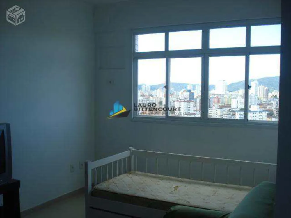 Apartamento, 1 quarto, 46 m² - Foto 7