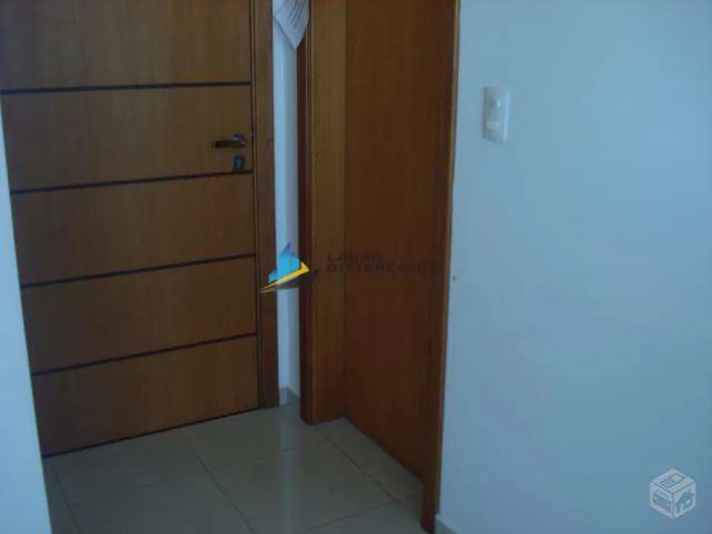 Apartamento, 1 quarto, 46 m² - Foto 6
