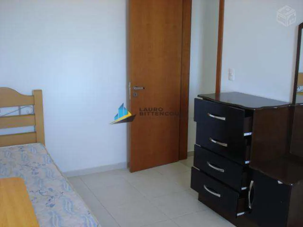 Apartamento, 1 quarto, 46 m² - Foto 8