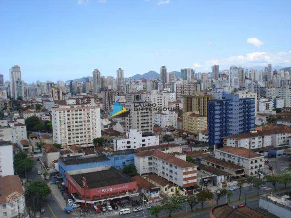 Apartamento, 1 quarto, 46 m² - Foto 9