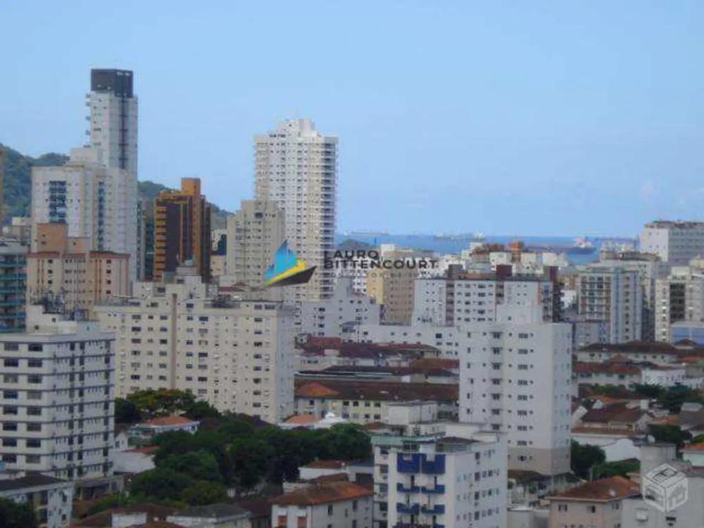 Apartamento, 1 quarto, 46 m² - Foto 10