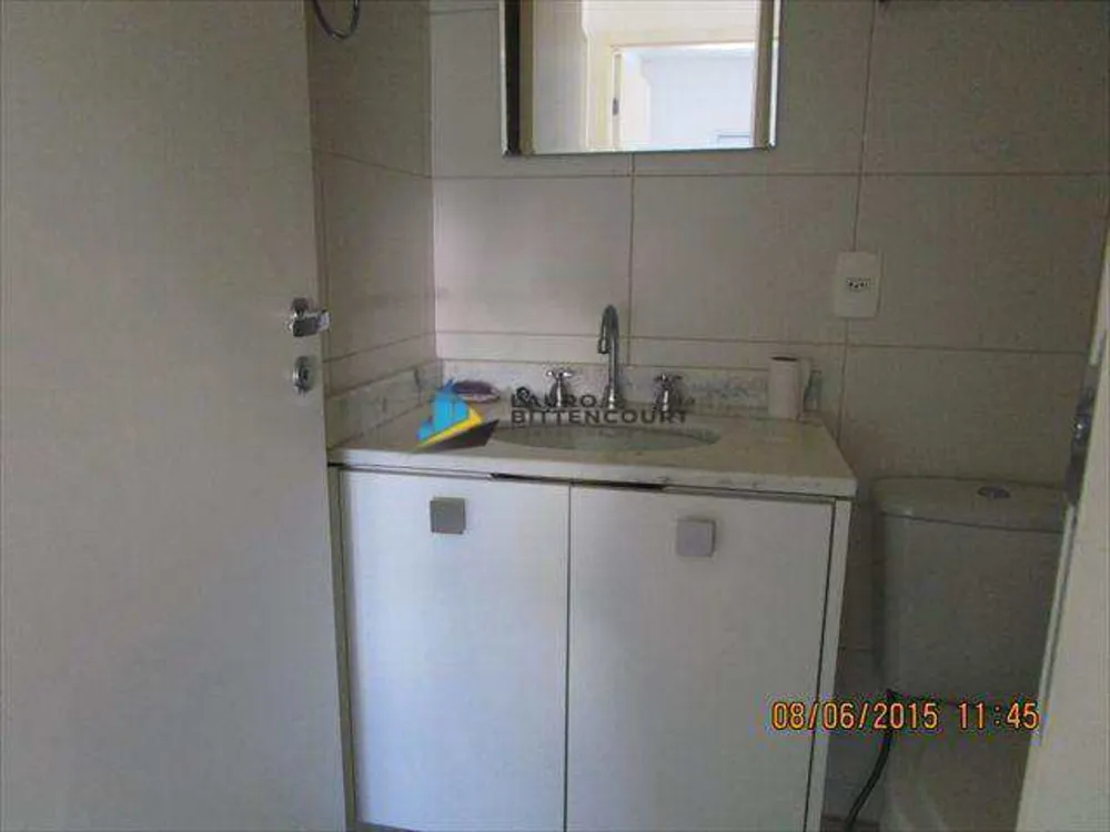 Apartamento, 2 quartos, 79 m² - Foto 11