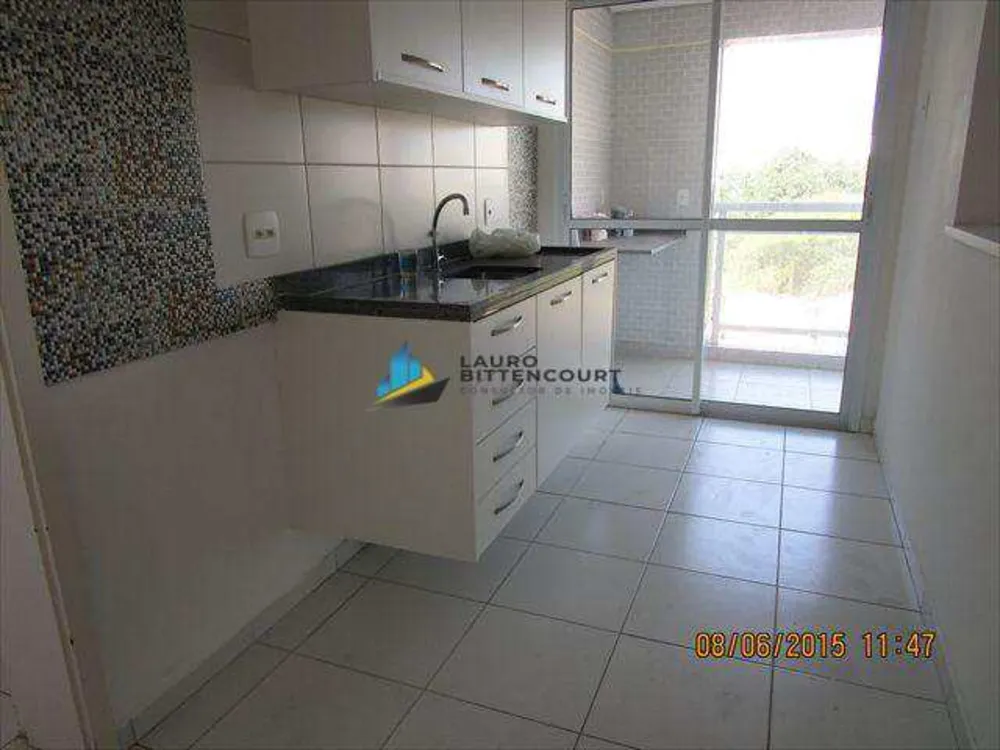 Apartamento, 2 quartos, 79 m² - Foto 12