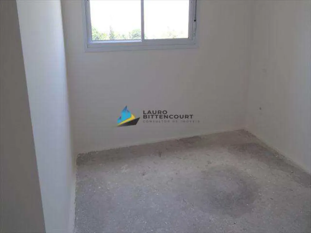 Apartamento, 2 quartos, 79 m² - Foto 7