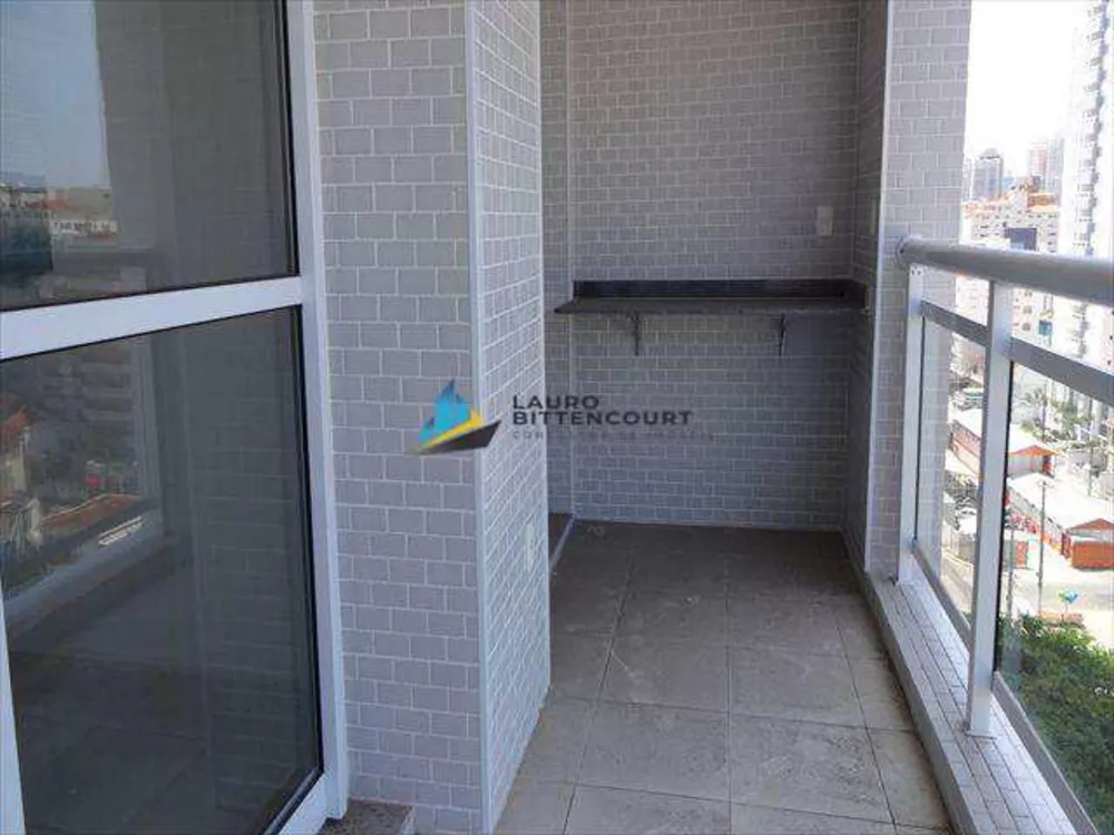 Apartamento, 2 quartos, 79 m² - Foto 5
