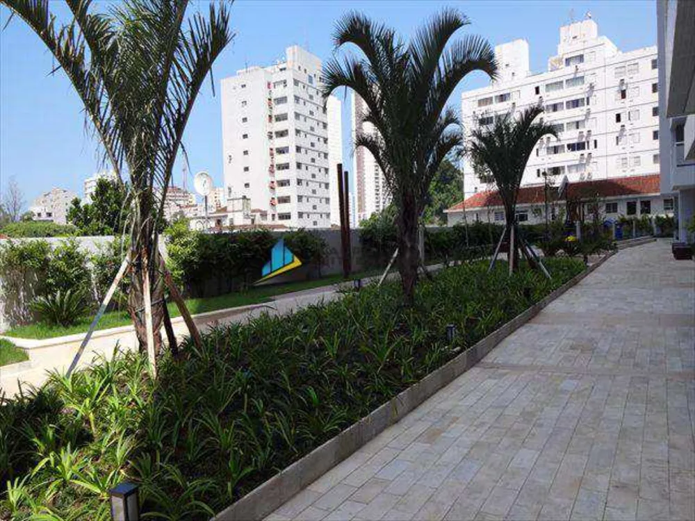 Apartamento, 2 quartos, 79 m² - Foto 8