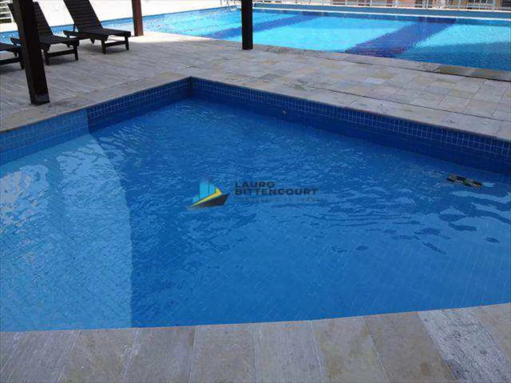 Apartamento, 2 quartos, 79 m² - Foto 10