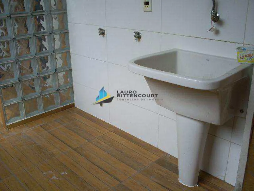 Casa, 2 quartos, 100 m² - Foto 16