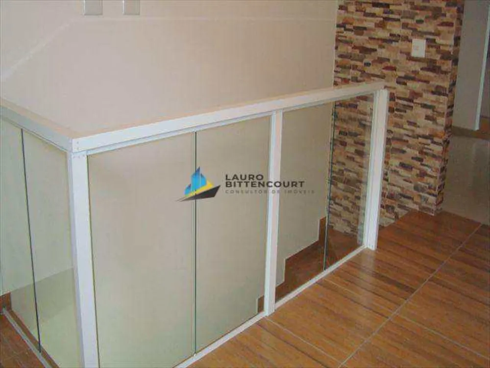 Casa, 2 quartos, 100 m² - Foto 2