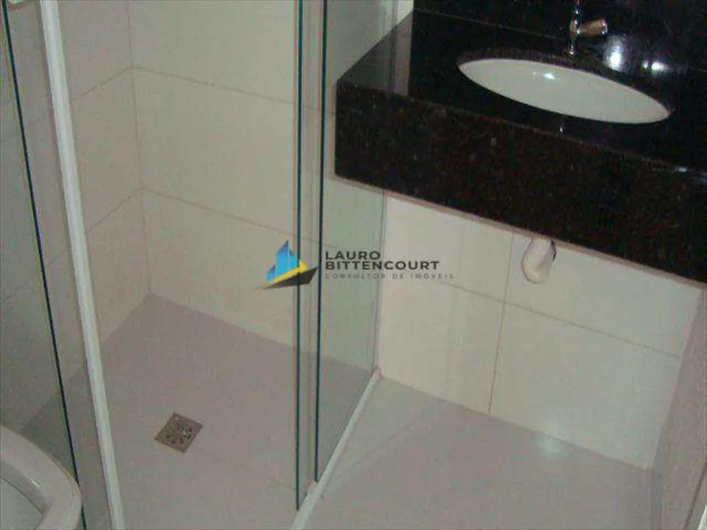 Casa, 2 quartos, 100 m² - Foto 10