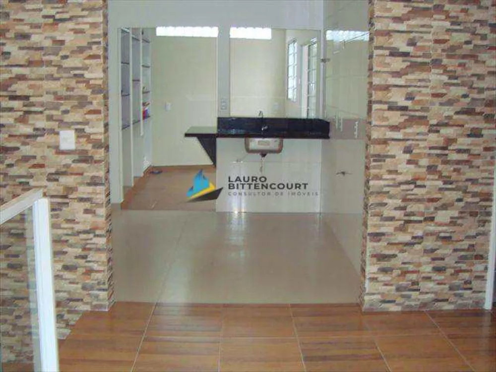 Casa, 2 quartos, 100 m² - Foto 15