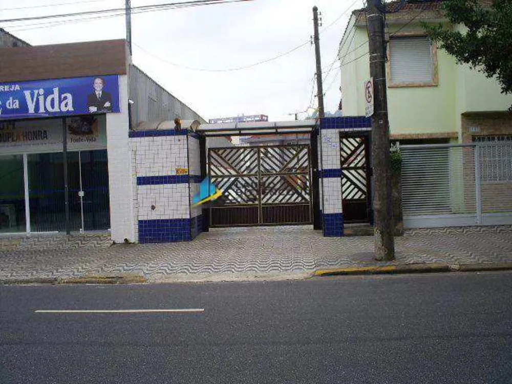 Casa, 2 quartos, 100 m² - Foto 14
