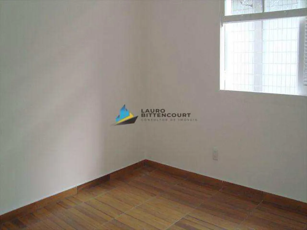 Casa, 2 quartos, 100 m² - Foto 8