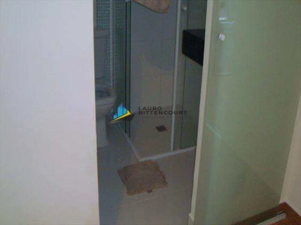 Casa, 2 quartos, 100 m² - Foto 5