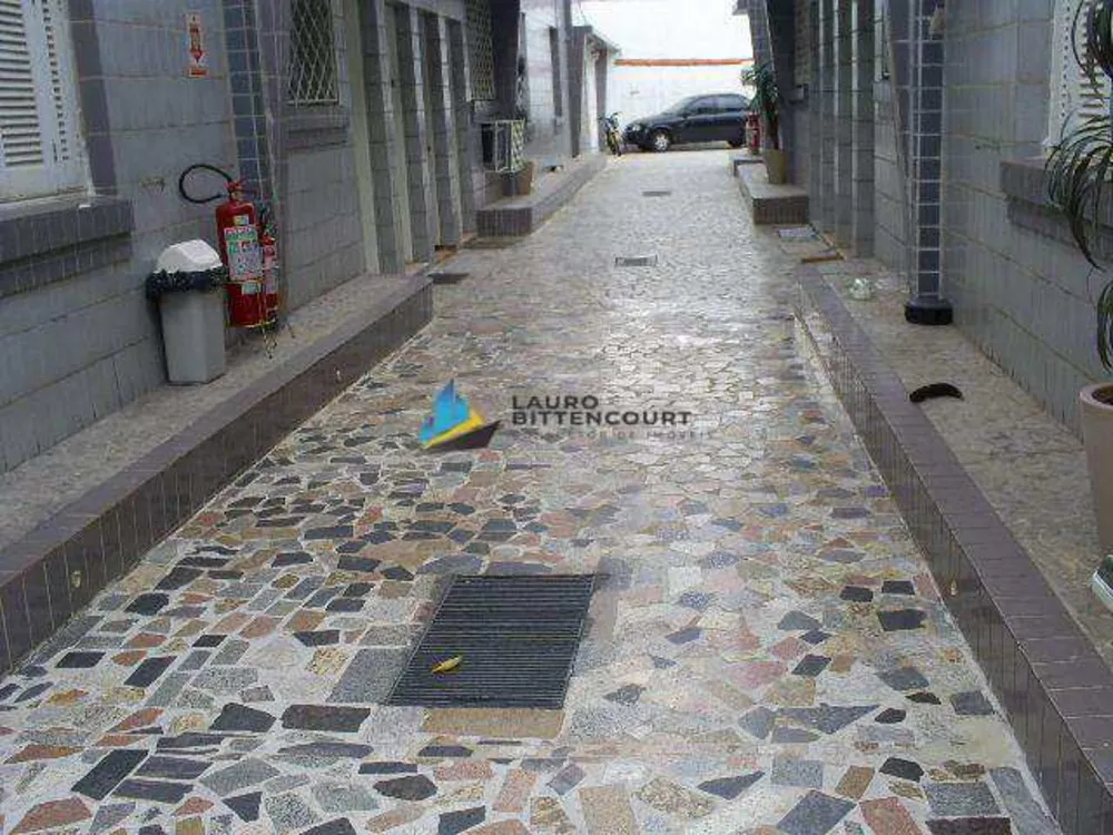 Casa, 2 quartos, 100 m² - Foto 12