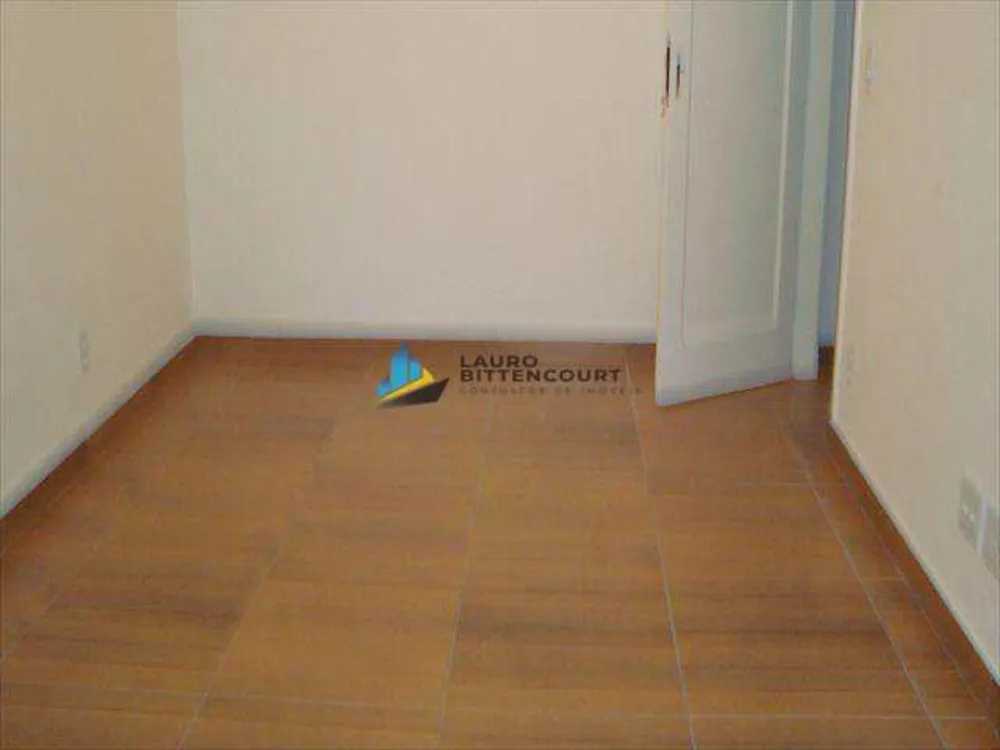 Casa, 2 quartos, 100 m² - Foto 7