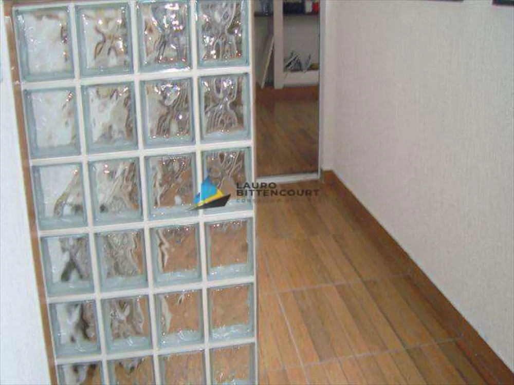Casa, 2 quartos, 100 m² - Foto 6