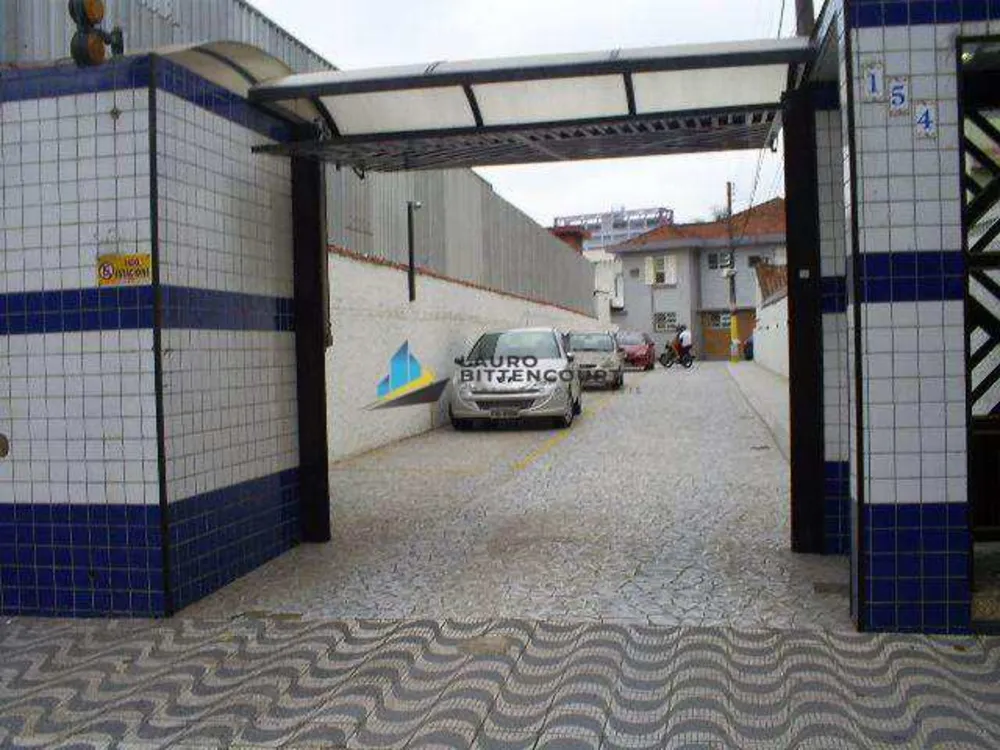 Casa, 2 quartos, 100 m² - Foto 13