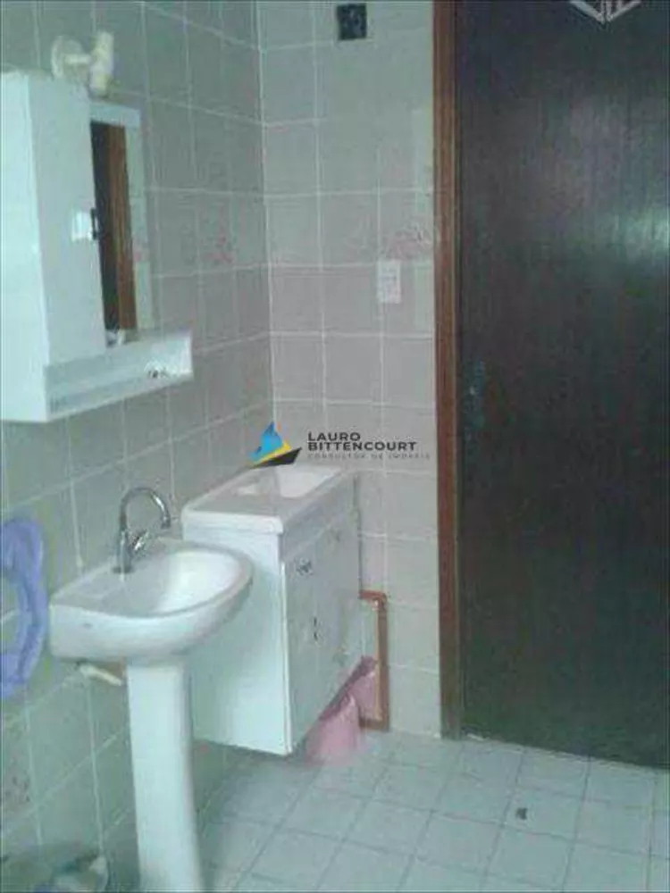 Apartamento à venda com 2 quartos, 77m² - Foto 3