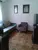 Apartamento, 2 quartos, 77 m² - Foto 1