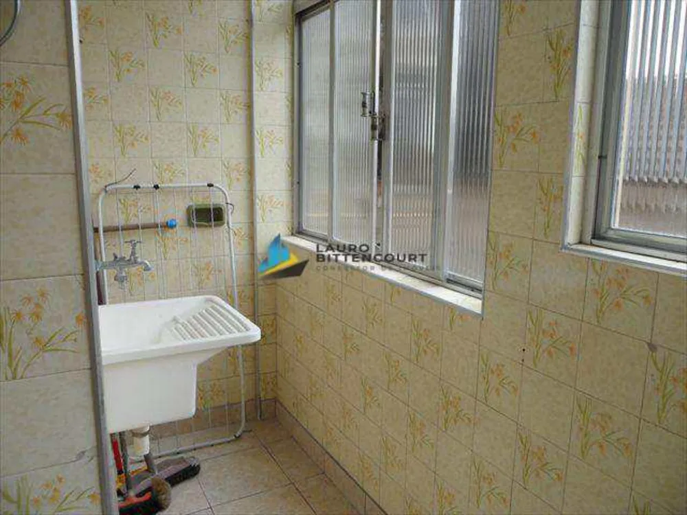 Apartamento, 1 quarto, 50 m² - Foto 2