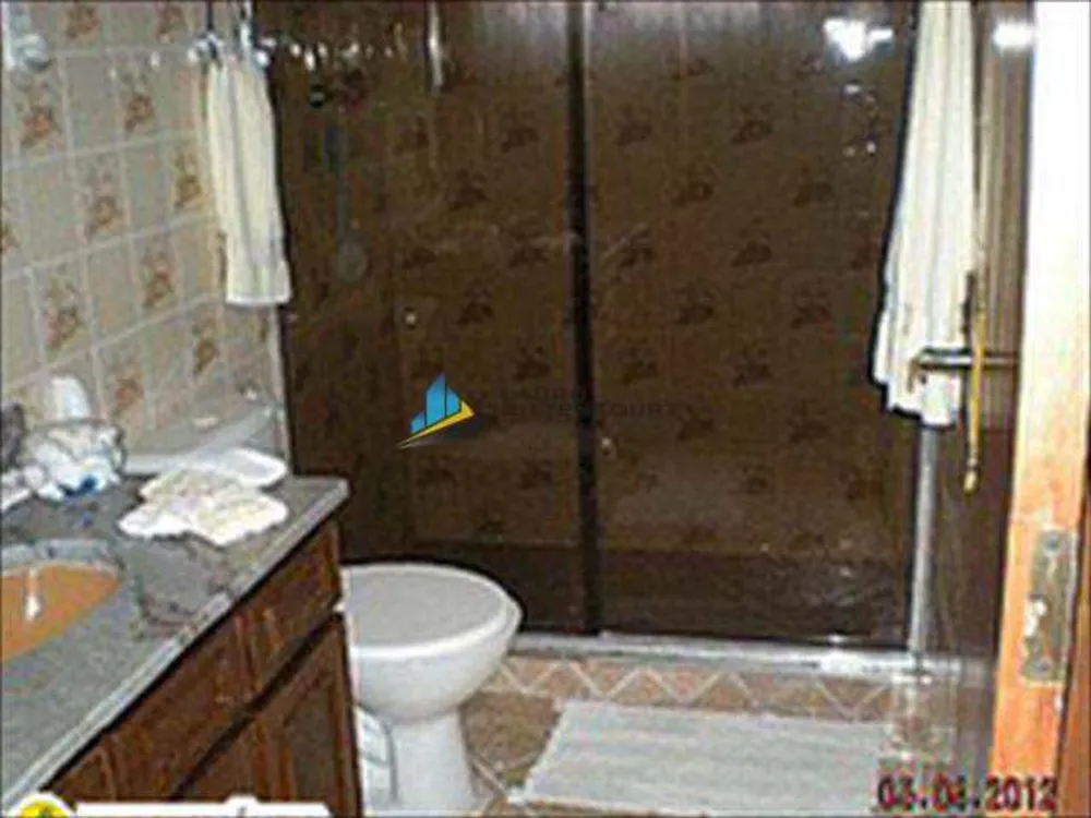 Cobertura, 2 quartos, 165 m² - Foto 7