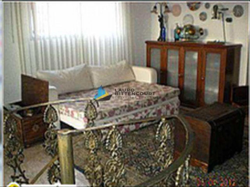 Cobertura, 2 quartos, 165 m² - Foto 6
